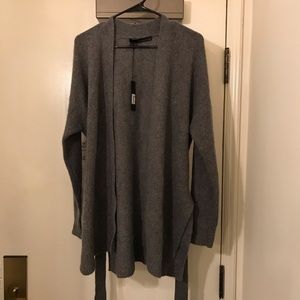 360 Cashmere Women’s Sweater